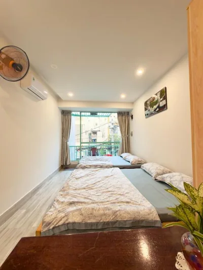 Home714 – Photos 2