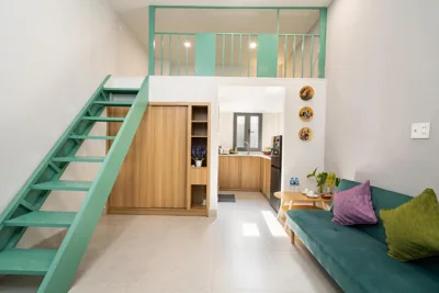 Home714 – Photos 7
