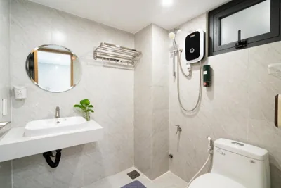 Home714 – Photos 8