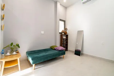 Home714 – Photos 11