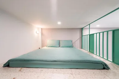 Home714 – Photos 12