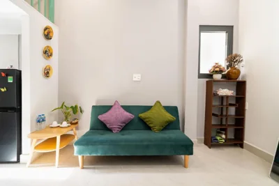Home714 – Photos 15